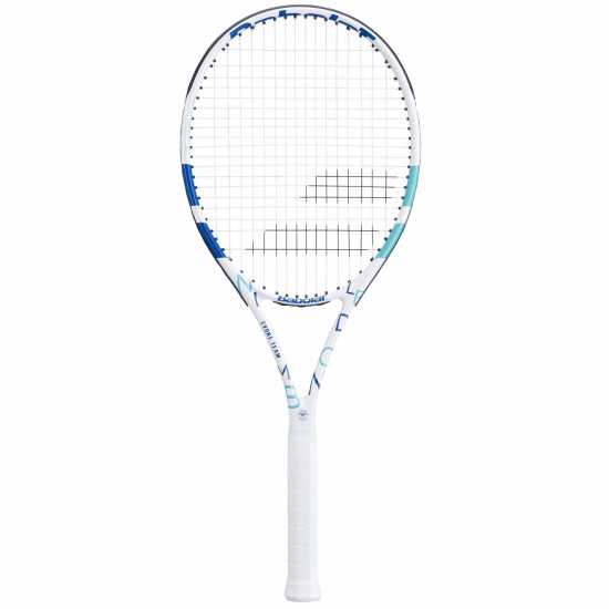 Babolat Wimbl Evoke 24 43  Тенис ракети