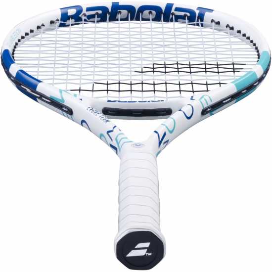 Babolat Wimbl Evoke 24 43  Тенис ракети