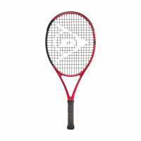 Dunlop Тенис Ракета Cx 200 Ls Tennis Racket Juniors  Тенис ракети