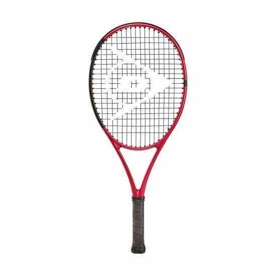 Dunlop Тенис Ракета Cx 200 Ls Tennis Racket Juniors  Тенис ракети