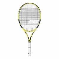 Babolat Aero Junior 26 S  Тенис ракети за среднонапреднали