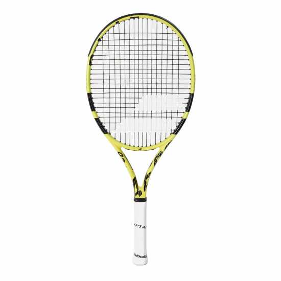 Babolat Aero Junior 26 S  Тенис ракети за среднонапреднали