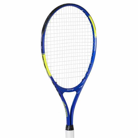 Slazenger Тенис Ракета Smash Junior Tennis Racket  Тенис ракети