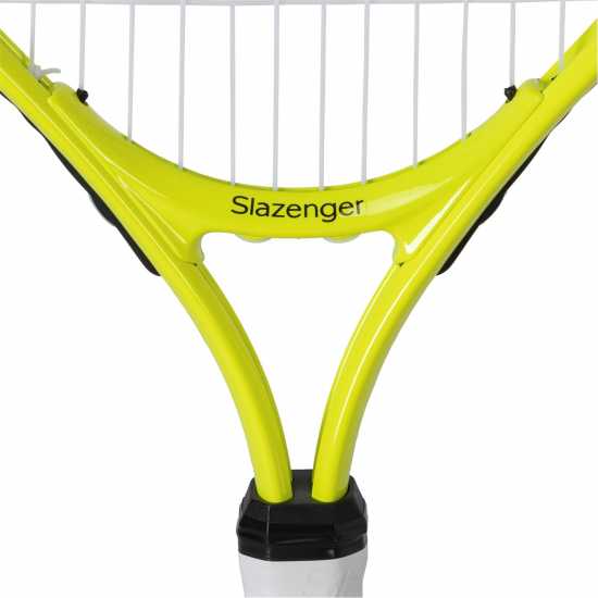 Slazenger Тенис Ракета Smash Junior Tennis Racket  Тенис ракети