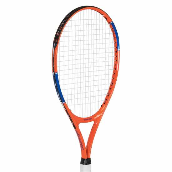 Slazenger Тенис Ракета Smash Junior Tennis Racket  Тенис ракети