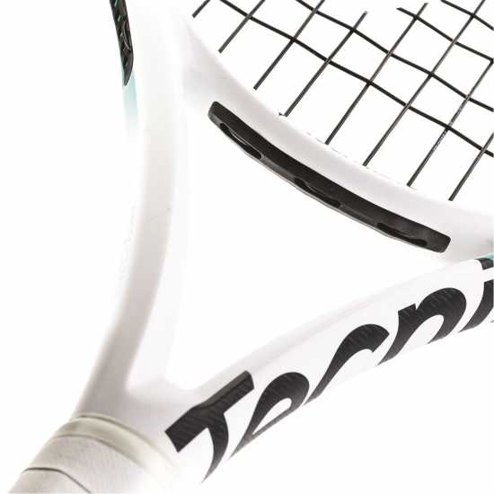 Tecnifibre Tempo 265  Тенис ракети