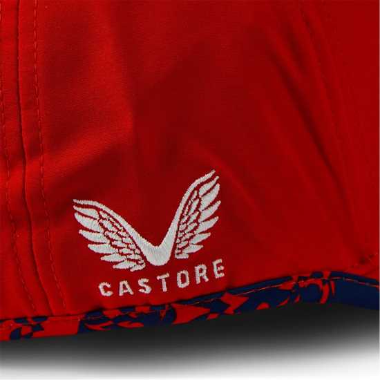 Castore Eng T20 Cap Jn43  Kids Cricket