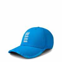 Castore Eng Odi Cap Jn51  Шапки с козирка