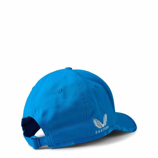 Castore Eng Odi Cap Jn51  Шапки с козирка