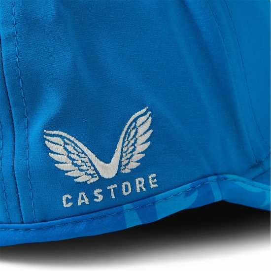 Castore Eng Odi Cap Jn51  Шапки с козирка