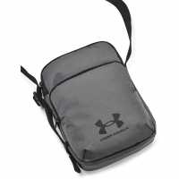 Under Armour Sportstyle Lite Crossbody  Портфейли