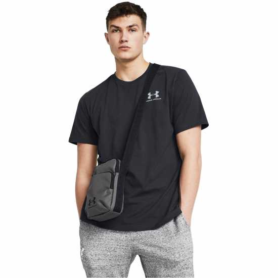 Under Armour Sportstyle Lite Crossbody  Портфейли