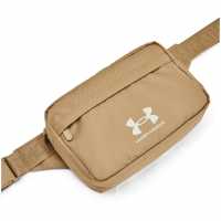 Under Armour Sportstyle Lite Waist Bag Crossbody Вълна Дамски чанти