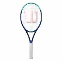 Wilson Power 100 Tns Rkt 24Pk  Тенис ракети