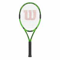 Wilson Hyperspeed Tns Rkt  Тенис ракети