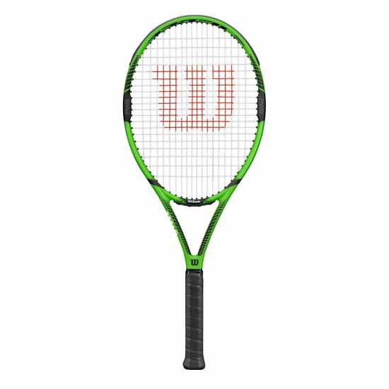 Wilson Hyperspeed Tns Rkt  Тенис ракети