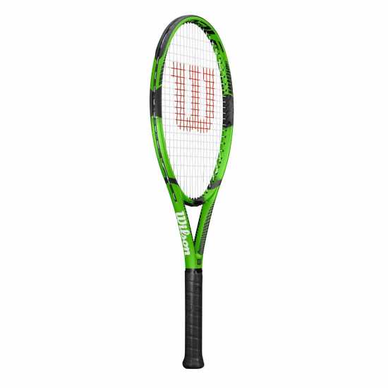 Wilson Hyperspeed Tns Rkt  Тенис ракети