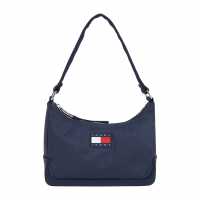 Tommy Jeans Uncovered Shldr Ld42 Тъмна Нощна Морска Bags under 80