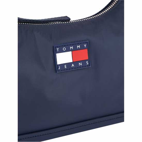 Tommy Jeans Uncovered Shldr Ld42 Тъмна Нощна Морска Bags under 80