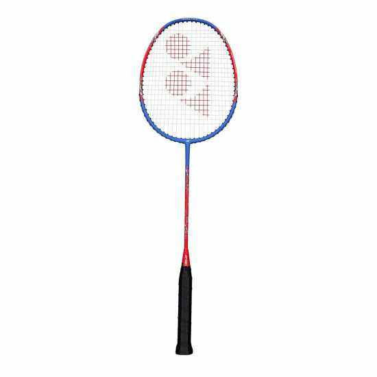 Yonex Nanoflar E13 41  