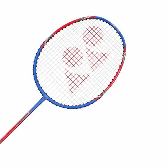 Yonex Nanoflar E13 41  