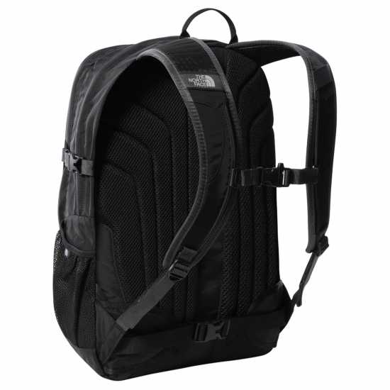 Класическа Раница The North Face Borealis Classic Backpack KT0 Черен Раници