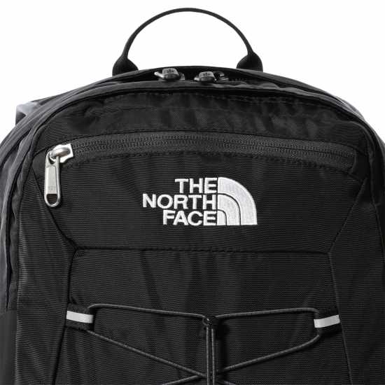 Класическа Раница The North Face Borealis Classic Backpack KT0 Черен Раници