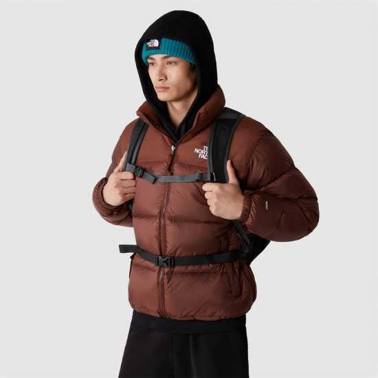 Класическа Раница The North Face Borealis Classic Backpack KT0 Черен Раници