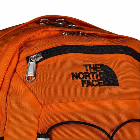 Класическа Раница The North Face Borealis Classic Backpack TNF Оранжево The North Face Mens