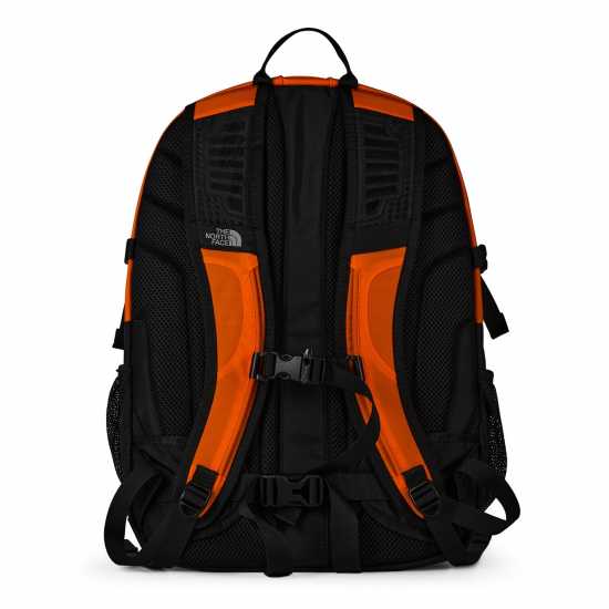 Класическа Раница The North Face Borealis Classic Backpack TNF Оранжево The North Face Mens