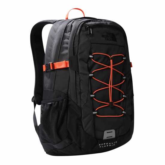 Класическа Раница The North Face Borealis Classic Backpack  Раници