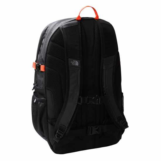 Класическа Раница The North Face Borealis Classic Backpack  Раници