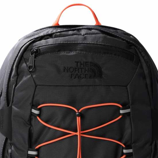 Класическа Раница The North Face Borealis Classic Backpack  Раници