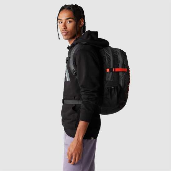 Класическа Раница The North Face Borealis Classic Backpack  Раници