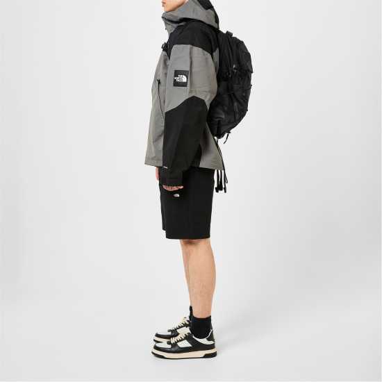 The North Face Borealis Backpack EKX Черно Раници