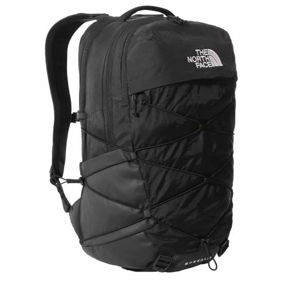 The North Face Borealis Backpack EKX Черно Раници