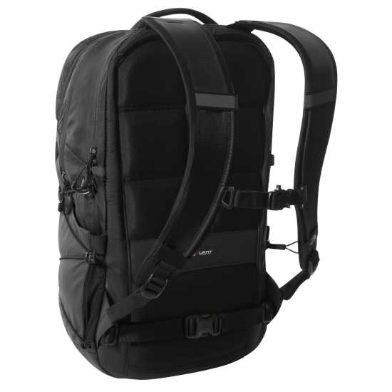 The North Face Borealis Backpack EKX Черно Раници