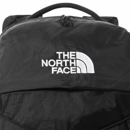 The North Face Borealis Backpack EKX Черно Раници