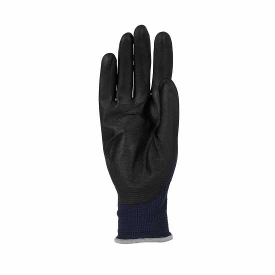 Aubrion All Purpose Yard Glove  Аксесоари за езда