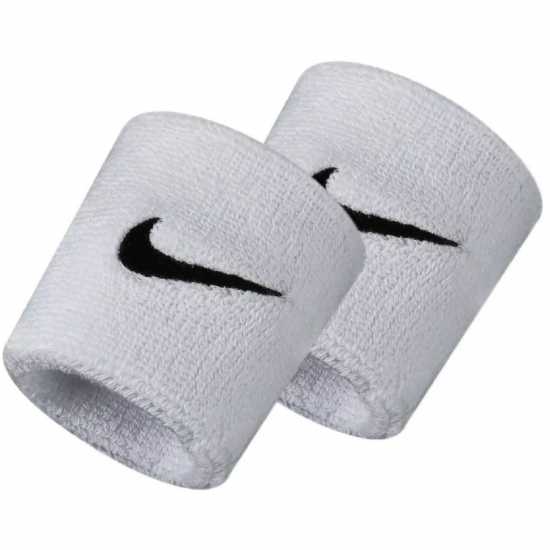 Nike Wristband 00  Атлетика