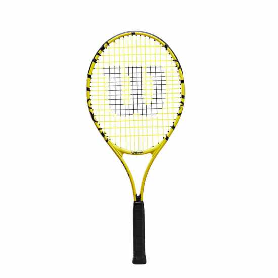 Wilson Min 25 Jn99  Тенис ракети за младежи