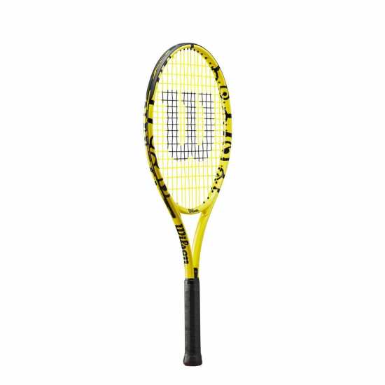 Wilson Min 25 Jn99  Тенис ракети за младежи