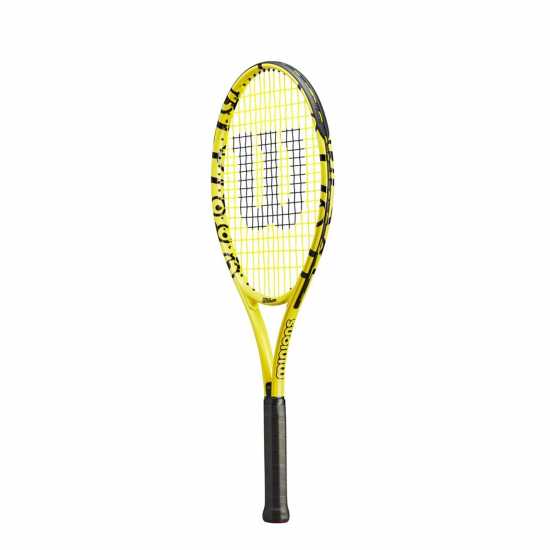 Wilson Min 25 Jn99  Тенис ракети за младежи