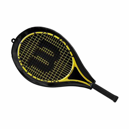 Wilson Min 25 Jn99  Тенис ракети за младежи