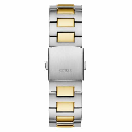 Guess Dashboad Watch Sn52