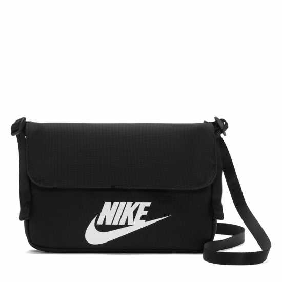 Nike Sportswear Women's Futura 365 Crossbody Bag (3L)  Дамски чанти