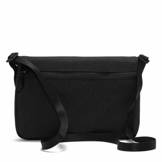 Nike Sportswear Women's Futura 365 Crossbody Bag (3L)  Дамски чанти