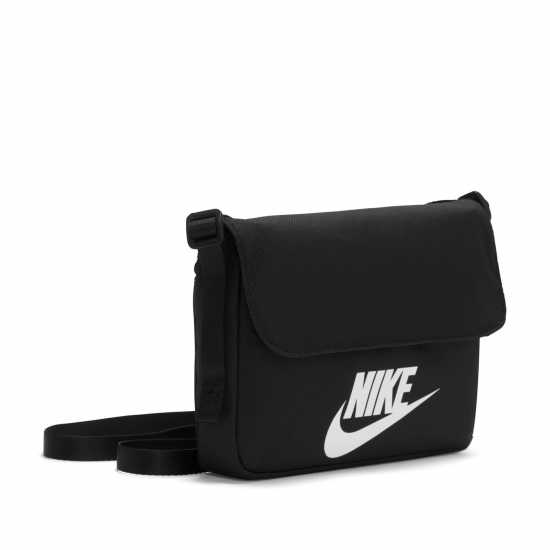 Nike Sportswear Women's Futura 365 Crossbody Bag (3L)  Дамски чанти