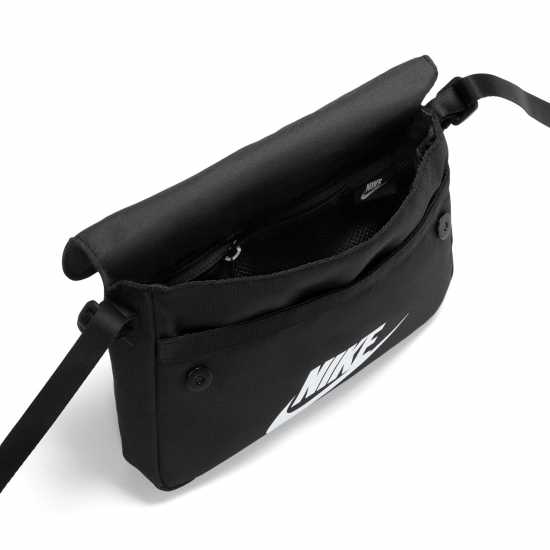 Nike Sportswear Women's Futura 365 Crossbody Bag (3L)  Дамски чанти