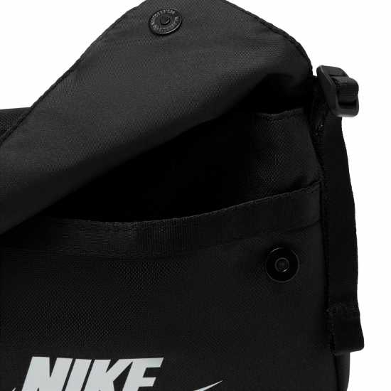 Nike Sportswear Women's Futura 365 Crossbody Bag (3L)  Дамски чанти